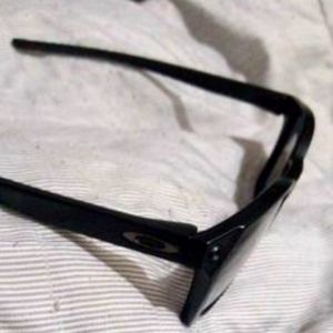 Oakley sunglasses